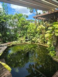 Choon Sing Garden (D20), Semi-Detached #579145011